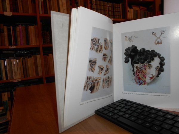 Source Book of OPHTHALMOLOGY