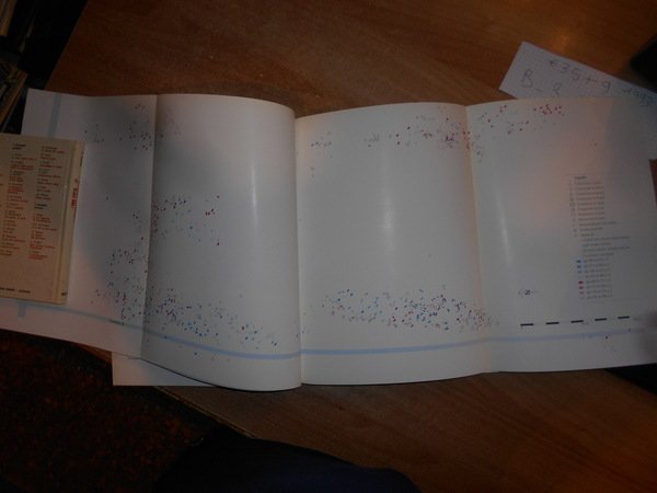 SPINA. Storia di una Città tra Greci ed Etruschi