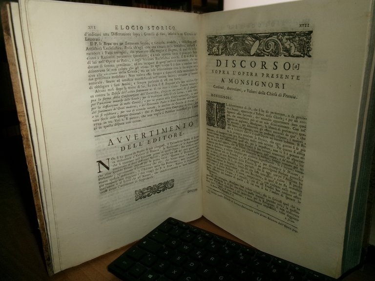STORIA CRITICA DELLE PRATICHE SUPERSTIZIOSE CHE HANNO SEDOTTO I POPOLI …
