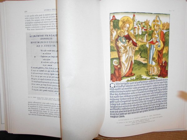 Storia della medicina