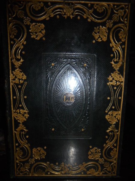 Storia di Michelangelo Bonarroti pittore scultore e architetto fiorentino