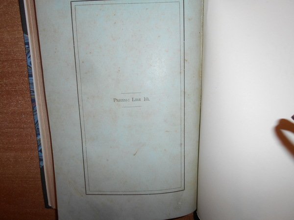 STUDI BIOGRAFICI E BIBLIOGRAFICI SULLA STORIA DELLA GEOGRAFIA IN ITALIA …