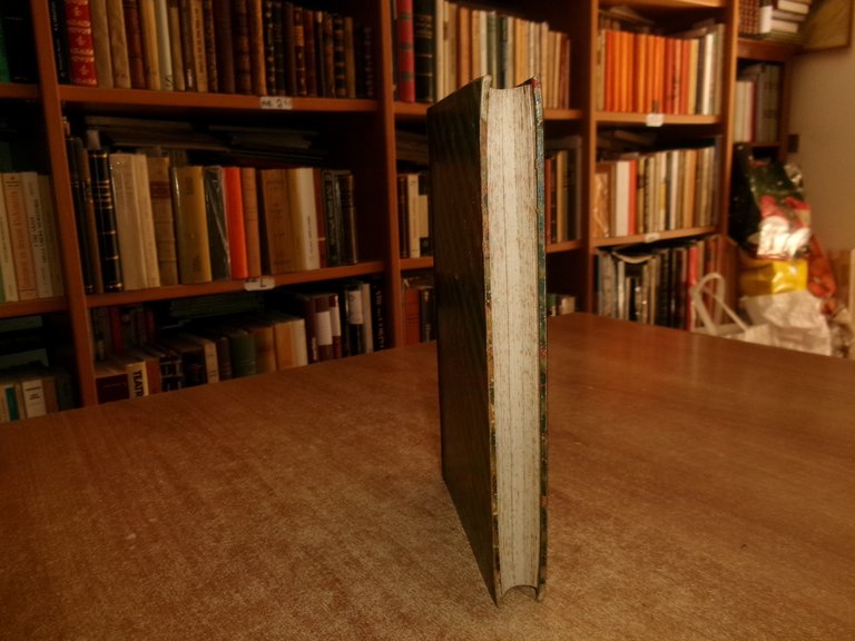 (Studi religiosi) La genèse de l' humanité. Fétichisme-Polythéisme...JACOLLIOT L. | Immagine Gallery 5