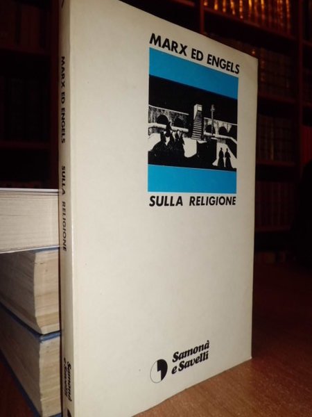 Sulla religione