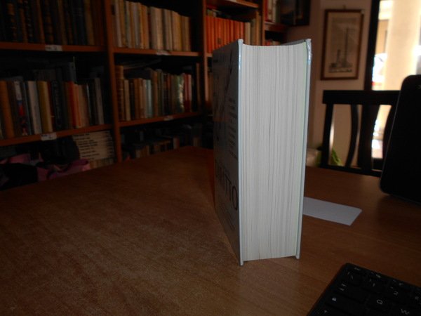 Super Compact Enciclopedia del DIRITTO la guida indispensabile per conoscere …