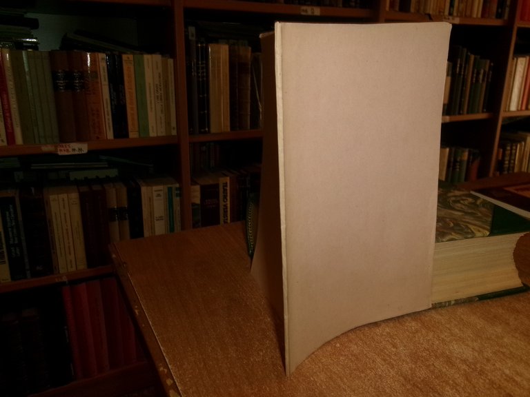 Sviluppo storico della MEDICINA LEGALE pel Dottor VITTORIO JANOVSKY