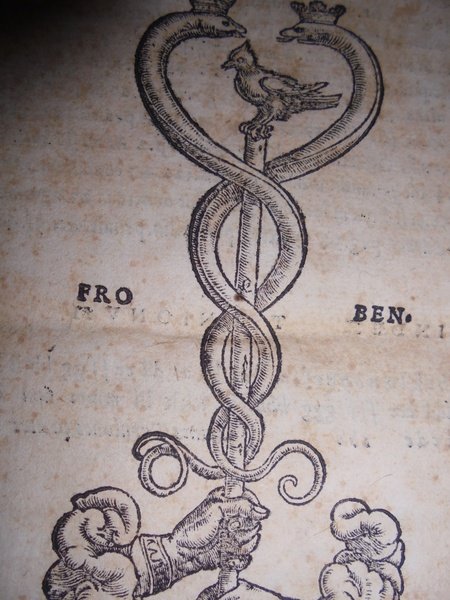 T. Livii patavini latinae historiae principis decades tres cum dimidia, …