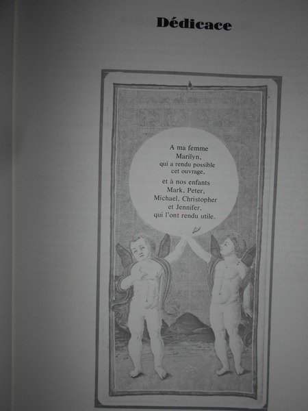 (Tarocchi) La Grande encyclopedie du TAROT. La fascinante histoire du …