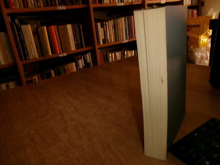Teoria generale della magia e altri saggi | Immagine Gallery 7