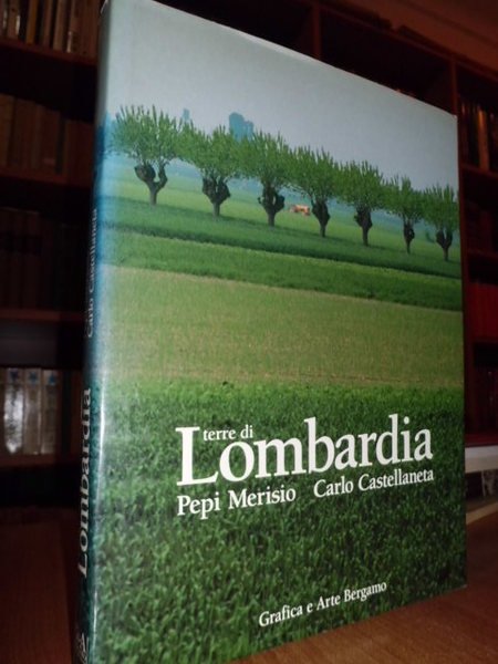 Terre di Lombardia