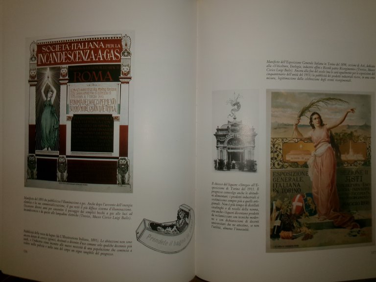 Testi da Valerio Castronovo/Scoppola. Dal Risorgimento alla Grande Guerra 1861