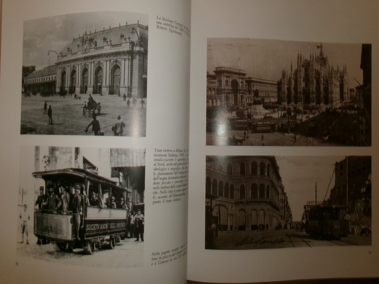 Testi da Valerio Castronovo/Scoppola. Dal Risorgimento alla Grande Guerra 1861