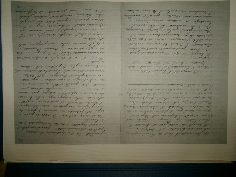 Testi da Valerio Castronovo/Scoppola. Dal Risorgimento alla Grande Guerra 1861