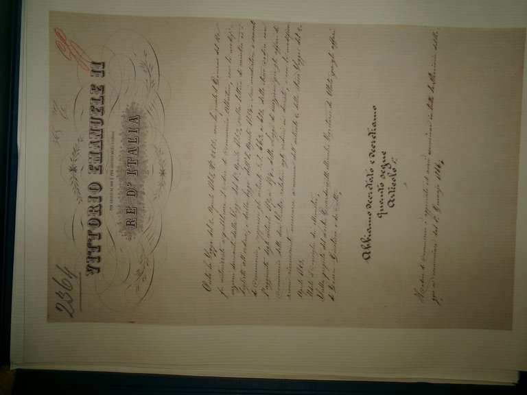 Testi da Valerio Castronovo/Scoppola. Dal Risorgimento alla Grande Guerra 1861