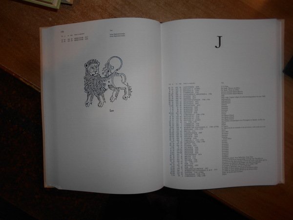 THE A. E. NORDENSKIÖLD COLLECTION IN THE HELSINKI UNIVERSITY LIBRARY: …