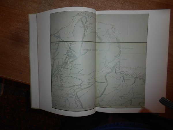 THE A. E. NORDENSKIÖLD COLLECTION IN THE HELSINKI UNIVERSITY LIBRARY: …