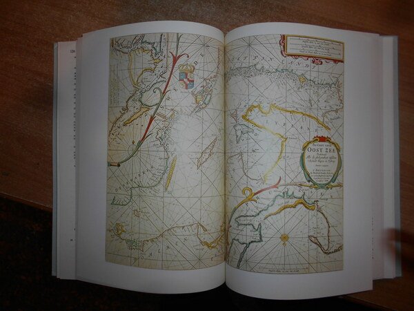THE A. E. NORDENSKIÖLD COLLECTION IN THE HELSINKI UNIVERSITY LIBRARY: …