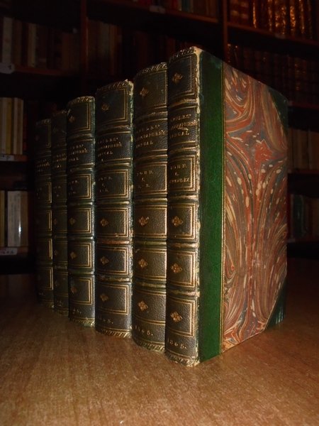 The Bibliographer's Manual of English Literature