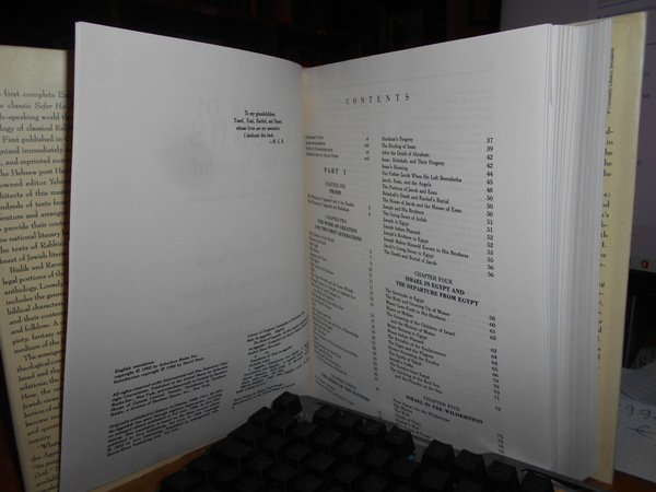 The Book of Legends/Sefer Ha-Aggadah: Legends from the Talmud and …