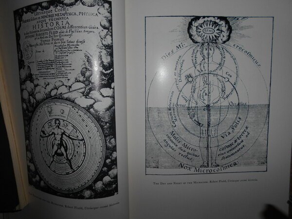 The BROTHERHOOD of the ROSY CROSS. Being Records of the …