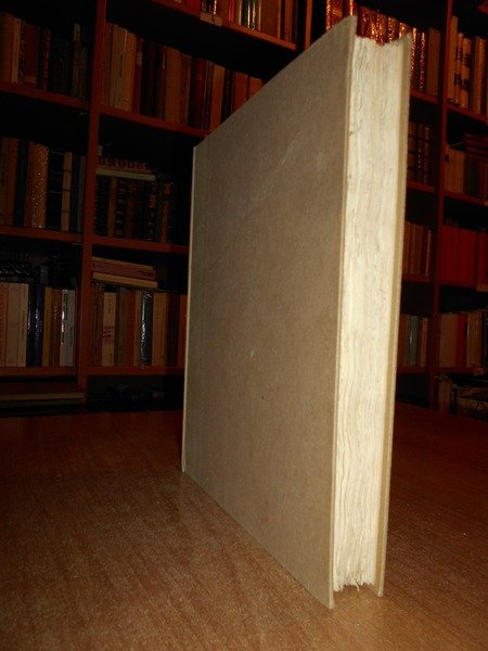 The Early Editions of THE ROMAN DE LA ROSE + …