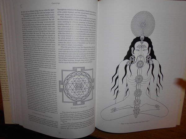 The Encyclopedia of TIBETAN. Symbols and Motifs