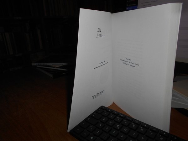 The Ethics of Judaism:Foundation of Jewish Ethics