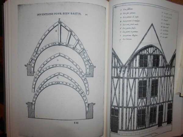 THE FOWLER ARCHITECTURAL COLLECTION of THE JOHNS HOPKINS Catalogue