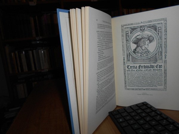 The Hill Collection of PACIFIC VOYAGES