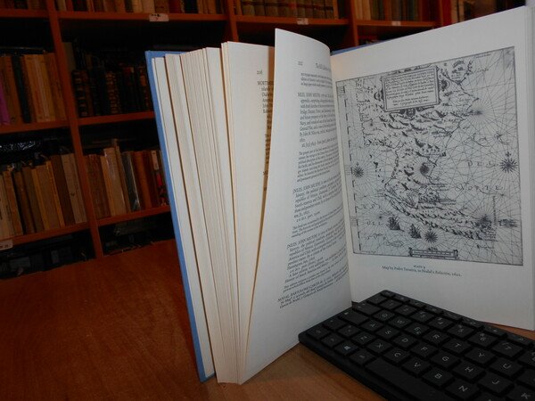 The Hill Collection of PACIFIC VOYAGES
