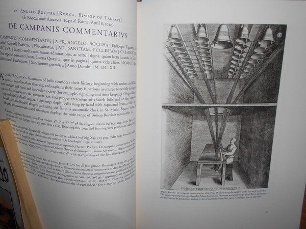 The Legacy of Sebastian Virdung an illustrated catalogue of rare …