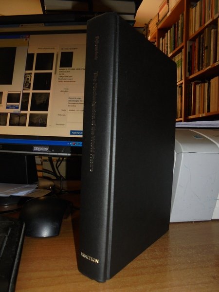 The Mechanization of the World Picture Pythagoras to Newton