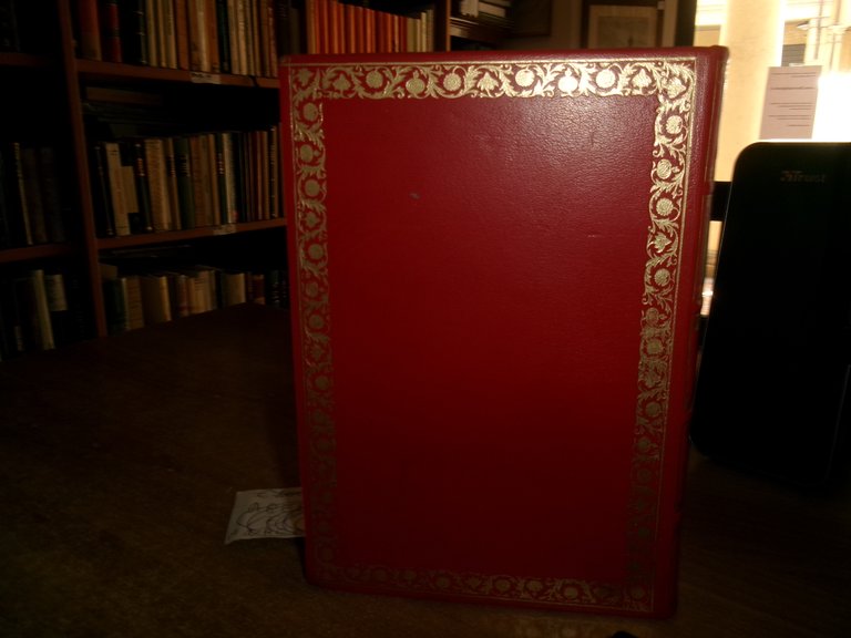 The Old Curiosity Shop. A tale. With illustrations by George …