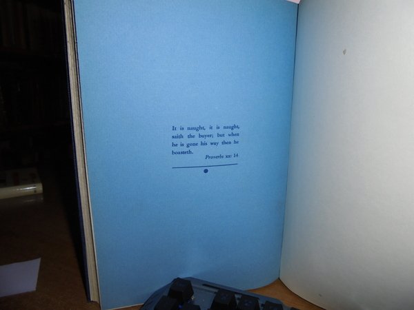 THE SEA Books and Manuscripts on the Art of Navigation, …