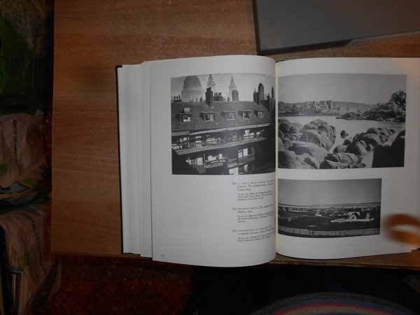 The Truthful Lens, A survey of the photographiclly illustrated book …