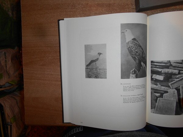 The Truthful Lens, A survey of the photographiclly illustrated book …