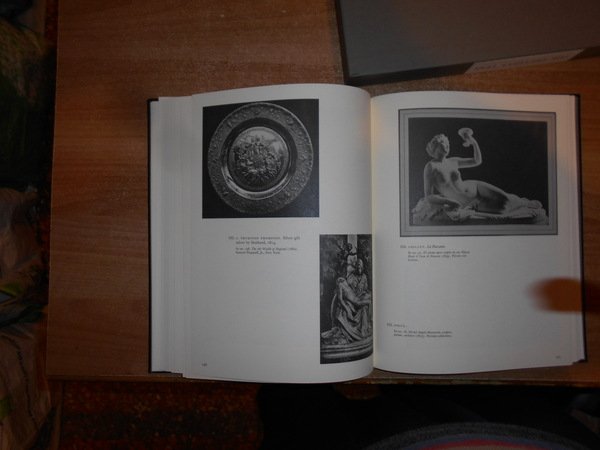 The Truthful Lens, A survey of the photographiclly illustrated book …