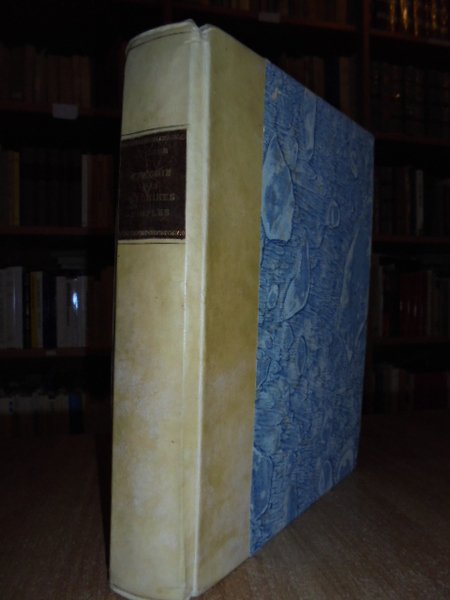 THÉORIE DES MACHINES SIMPLES EN AYANT ÉGARD AU FROTTEMENT DE … | Immagine Gallery 1