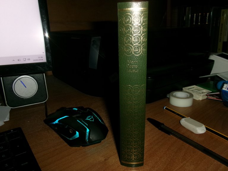 THOMAS MANN. Doctor Faustus romanzo Medusa 1970 | Immagine Gallery 4