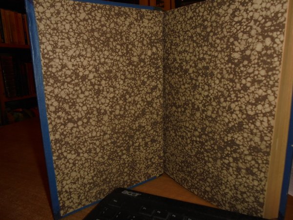 Tipografía Hispalense:Anales Bibliográficos De La Ciudad De Sevilla desde el …