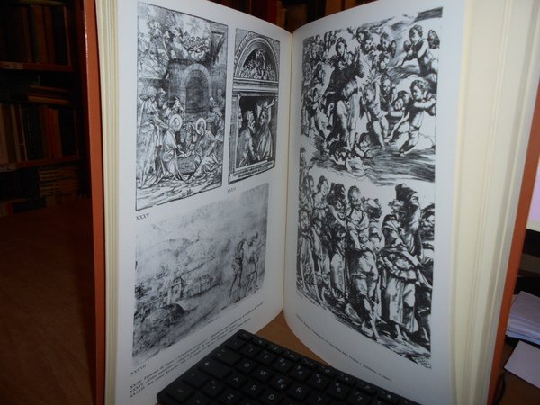 TIZIANO e la Silografia Veneziana del Cinquecento