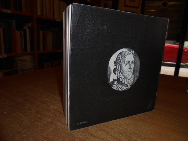 TORQUATO TASSO TRA LETTERATURA MUSICA TEATRO E ARTI FIGURATIVE