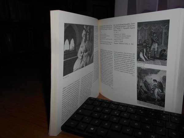 TORQUATO TASSO TRA LETTERATURA MUSICA TEATRO E ARTI FIGURATIVE