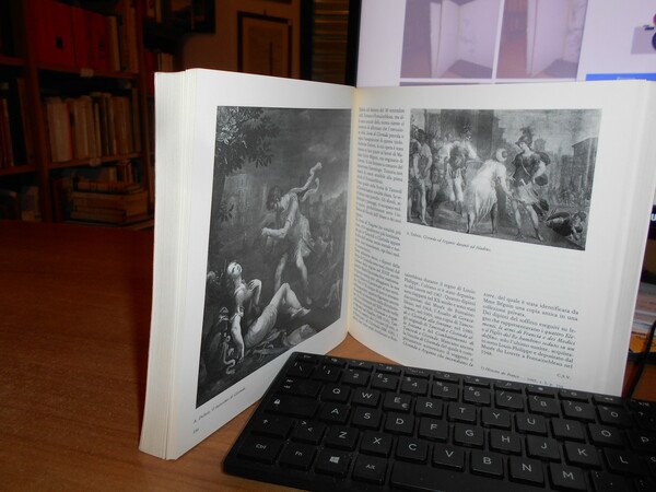 TORQUATO TASSO TRA LETTERATURA MUSICA TEATRO E ARTI FIGURATIVE