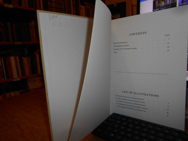 TYPOGRAPHIA NATURALIS