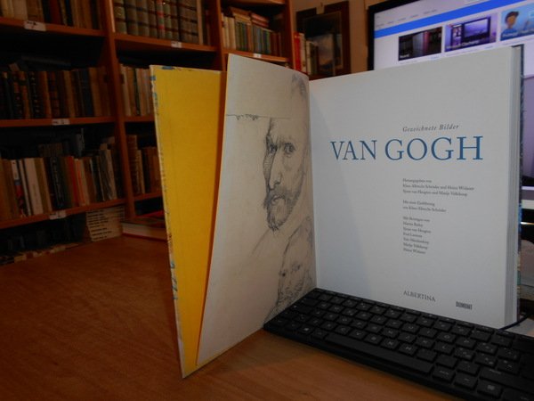 VAN GOGH