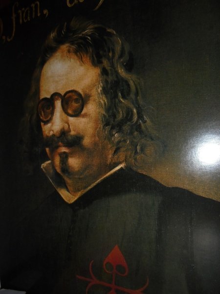 VELAZQUEZ Art Words Music