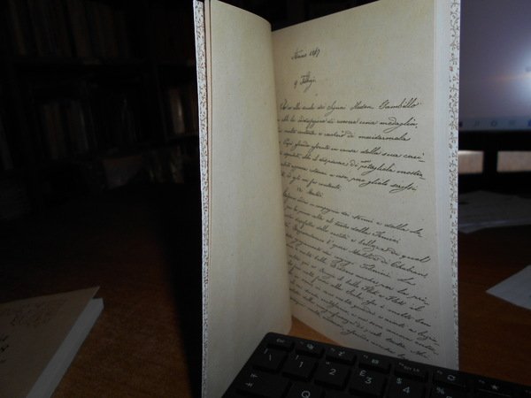 Venezia 1867-1868 Una giovane patriota si racconta DIARIO
