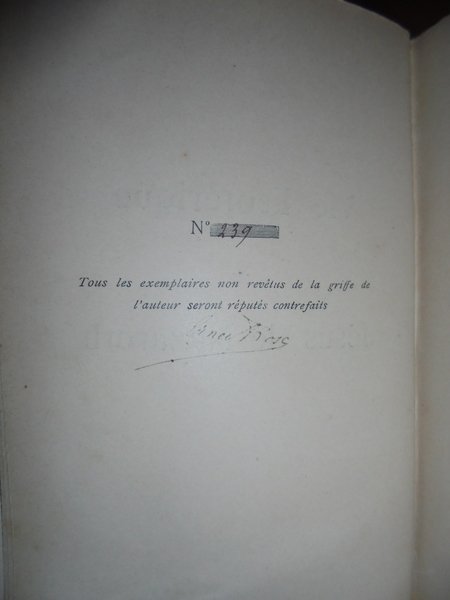 Vie esotérique de Jésus de nazareth et origines orientales du …
