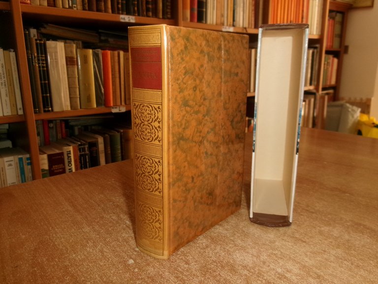 VITA del Generale Sir ROBERT WILSON (1777 - 1849) Dalle …